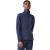 Tenson куртка Miracle dark navy L