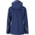 Tenson куртка Skagway W dark smoke 36