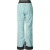 Picture Organic брюки Exa W 2022 cloud blue S