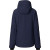 Tenson куртка Ellie W 2020 dark blue 44