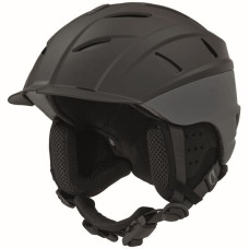 Picture Organic шлем Omega black XL