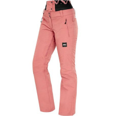 Picture Organic брюки Exa W 2022 misty pink XL