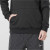 Picture Organic толстовка Park Tech Hoody black M