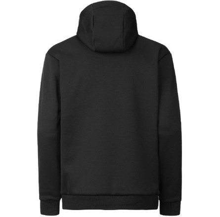 Picture Organic толстовка Park Tech Hoody black M