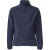 Tenson куртка Miracle dark navy S