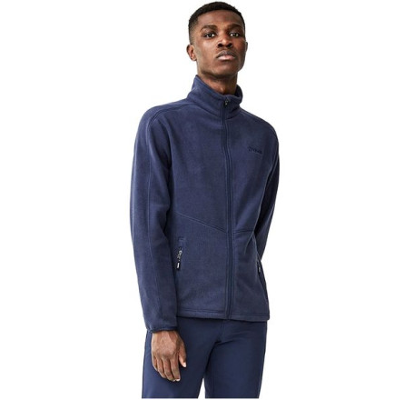 Tenson куртка Miracle dark navy S