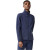 Tenson куртка Miracle dark navy S