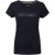 Tenson футболка Clarissa W dark blue 42