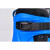Micro ролики MT Plus blue 43.0
