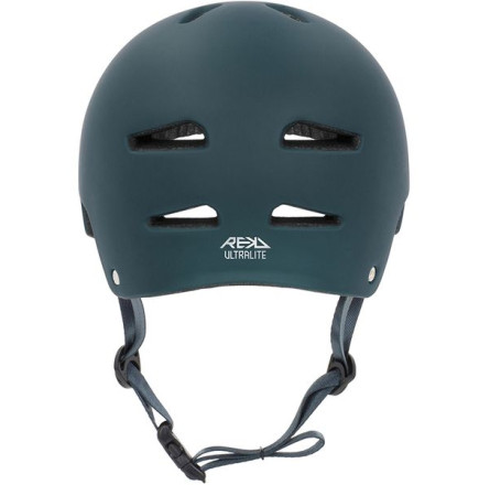 REKD шлем Ultralite In-Mold Helmet blue 57-59