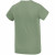 Picture Organic футболка Jack army green M