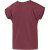 Picture Organic футболка Liz W WTS317 burgundy S