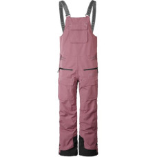 Picture Organic брюки U10 Bib W 2022 rose taupe M