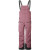 Picture Organic брюки U10 Bib W 2022 rose taupe M