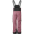 Picture Organic брюки U10 Bib W 2022 rose taupe M