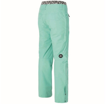 Picture Organic брюки Treva W 2020 mint green XS