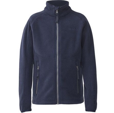 Tenson куртка Miracle Jr dark navy 158-164