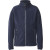 Tenson куртка Miracle Jr dark navy 158-164