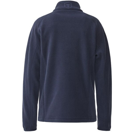 Tenson куртка Miracle Jr dark navy 158-164