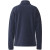 Tenson куртка Miracle Jr dark navy 158-164
