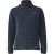 Tenson куртка Miracle dark grey S