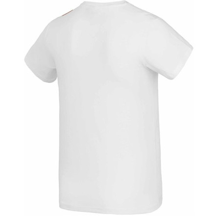 Picture Organic футболка Ronnie white XL
