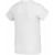 Picture Organic футболка Ronnie white XL