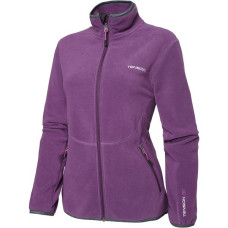 Tenson куртка Malin violet 42