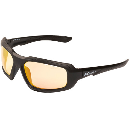 Cairn очки Trax Bike Photochromic NXT 1-3 mat black