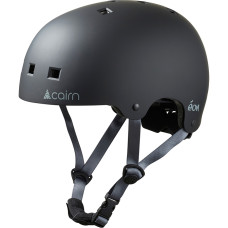 Cairn шлем Eon black-grey 53-55