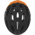 Cairn шлем Prism black-neon orange 52-55