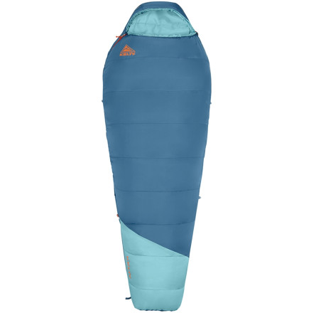 Kelty спальник Mistral 20 W