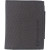 Lifeventure кошелек RFID Charger Wallet grey