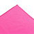 Lifeventure полотенце Soft Fibre Advance pink Giant