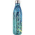 Lifeventure термофляга Insulated Bottle 0.75 L tropic