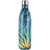 Lifeventure термофляга Insulated Bottle 0.75 L tropic