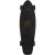 Mindless круизер Stained Daily III black