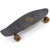 Mindless круизер Stained Daily III black