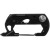 Munkees 2534 брелок-мультиинструмент 13-function Card Tool black