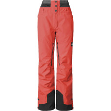 Picture Organic брюки Exa W 2022 hot coral L
