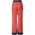 Picture Organic брюки Exa W 2022 hot coral L