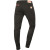 Picture Organic брюки Feodor black 31