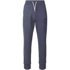 Picture Organic брюки Picture Chill dark blue melange L