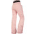 Picture Organic брюки Treva W 2021 pink L