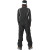 Picture Organic брюки U77 Bib 2022 black L
