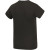 Picture Organic футболка Clifton black L