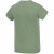 Picture Organic футболка Jack army green L