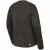 Picture Organic кофта Junip 2020 black L