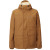 Picture Organic куртка Averil 2022 dark golden L