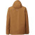 Picture Organic куртка Averil 2022 dark golden L